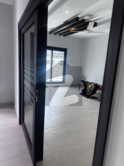 BUNGLOW FOR RENT  DHA PHASE 5  500 YARD