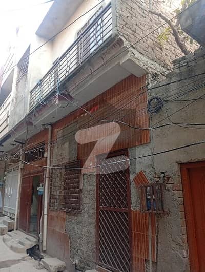 Double storey House for sale in Rawalpindi Double storey House for sale in Rawalpindi