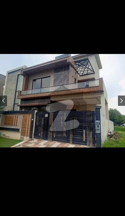 ڈی ایچ اے 9 ٹاؤن ۔ بلاک اے ڈی ایچ اے 9 ٹاؤن,ڈیفنس (ڈی ایچ اے),لاہور میں 3 کمروں کا 5 مرلہ مکان 90.0 ہزار میں کرایہ پر دستیاب ہے۔