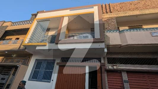 Modern Designed Bungalow For sale