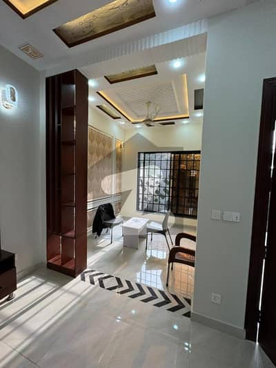 ڈریم گارڈنز فیز 1 ۔ بلاک سی ڈریم گارڈنز فیز 1,ڈریم گارڈنز,ڈیفینس روڈ,لاہور میں 4 کمروں کا 3 مرلہ مکان 2.1 کروڑ میں برائے فروخت۔