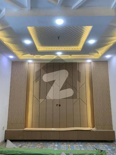 A 100 Square Yards House Is Up For Grabs In DHA Defence