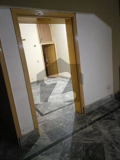 غوری ٹاؤن فیز 1 غوری ٹاؤن,اسلام آباد میں 3 کمروں کا 8 مرلہ مکان 45.0 ہزار میں کرایہ پر دستیاب ہے۔