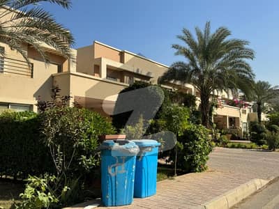 200 Sq Yd 3-Bed Villa #922 Street-14 Next to Corner Park-Facing Precinct-10A! Surrounded by Park, Mosque, Gallery, Commercial Areas & All Amenities Nearby. Perfect Spacious Family Home or Smart Investment! 200 Sq Yd 3-Bed Villa #922 Street-14 Next to Corner Park-Facing Precinct-10A! Surrounded by Park, Mosque, Gallery, Commercial Areas & All Amenities Nearby. Perfect Spacious Family Home or Smart Investment!