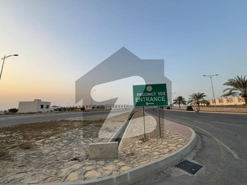 125 Sq Yd Boulevard Category Plot #327 Road-10 Fully West Open Precinct-10B! Prime Location: Parks, Mosque, Shopping Gallery & Commercial Hub Steps Away. Ideal for Residence or Investment. Call Now! 125 Sq Yd Boulevard Category Plot #327 Road-10 Fully West Open Precinct-10B! Prime Location: Parks, Mosque, Shopping Gallery & Commercial Hub Steps Away. Ideal for Residence or Investment. Call Now!