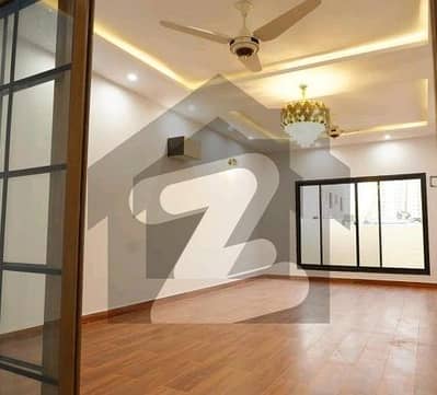 272sq yd 5 Bedrooms Luxury Villa is Available FOR RENT. 6km from Entrance of BTK. 5 Bed DDL 2 Kitchens 272sq yd 5 Bedrooms Luxury Villa is Available FOR RENT. 6km from Entrance of BTK. 5 Bed DDL 2 Kitchens