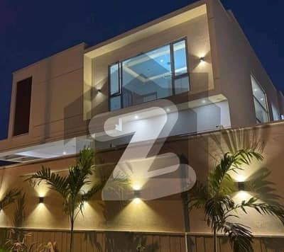 بحریہ ہلز بحریہ ٹاؤن کراچی,کراچی میں 6 کمروں کا 1 کنال مکان 1.5 لاکھ میں کرایہ پر دستیاب ہے۔