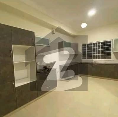 House For Rent In Bahria Paradise - Precinct 51 House For Rent In Bahria Paradise - Precinct 51