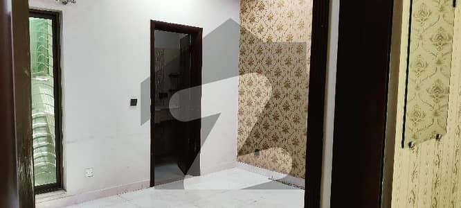 5 Marla House For Rent In Paragon City Barki Road Lhr With Gas Gas Neat Clean Ideal Location