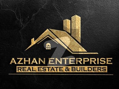 48 MARLA HOT CAKE PLOT FOR SALE BEST FOR OVERSEAS INVESTORS