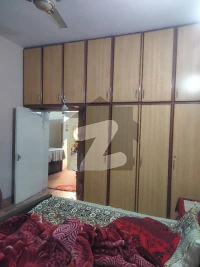 Upper Taild Grount Chips Wash Room Tailed Double Kitchen Garage