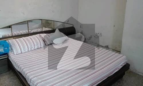 10 Marla House For Sale Available In Allama Iqbal Town