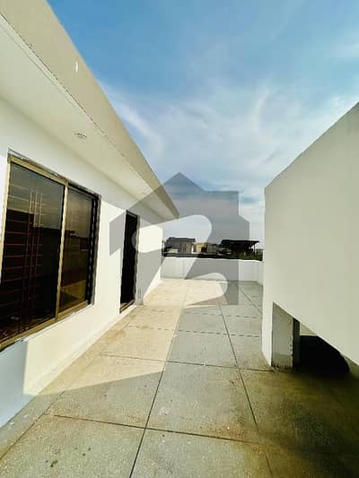 F-10 / 2 Islamabad kanal house proper corner old house F-10 / 2 Islamabad kanal house proper corner old house