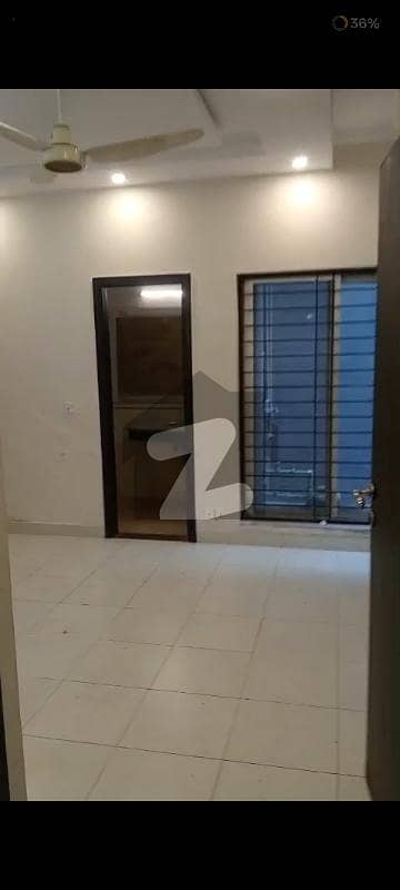 Divine Garden New airport road Lahore cantt Divine Garden New airport road Lahore cantt