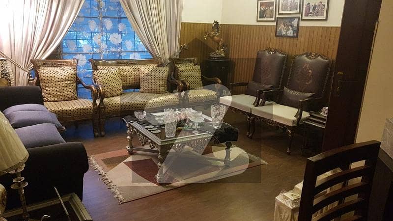 Divine Garden New airport road Lahore cantt Divine Garden New airport road Lahore cantt