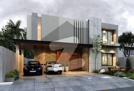 ڈی ایچ اے فیز 7 - بلاک آر فیز 7,ڈیفنس (ڈی ایچ اے),لاہور میں 5 کمروں کا 1 کنال مکان 8.5 کروڑ میں برائے فروخت۔