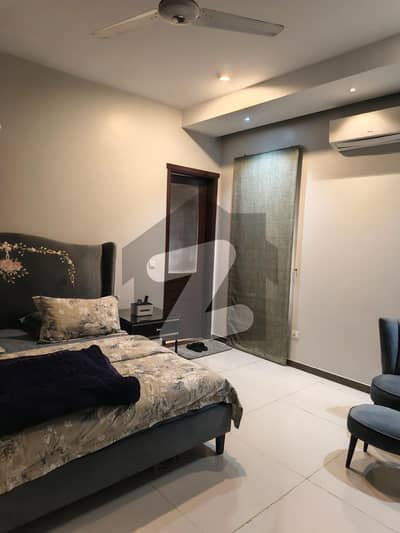 For Rent Exceptional 500 Yards Bungalow With An Impressive Basement Available For Rent