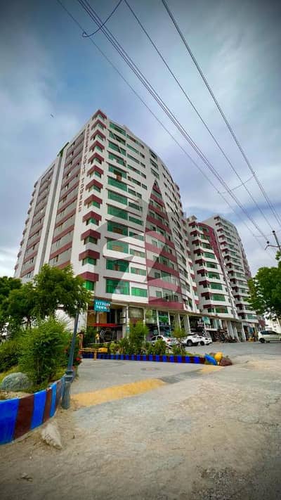 صنوبر ٹوِن ٹاور سعدی روڈ,کراچی میں 3 کمروں کا 8 مرلہ فلیٹ 60.0 ہزار میں کرایہ پر دستیاب ہے۔