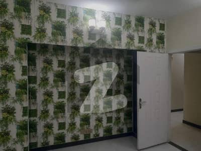 گلشنِ اقبال - بلاک 7 گلشنِ اقبال,گلشنِ اقبال ٹاؤن,کراچی میں 3 کمروں کا 7 مرلہ فلیٹ 85.0 ہزار میں کرایہ پر دستیاب ہے۔