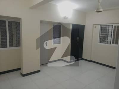 گلشنِ اقبال - بلاک 7 گلشنِ اقبال,گلشنِ اقبال ٹاؤن,کراچی میں 3 کمروں کا 7 مرلہ فلیٹ 85.0 ہزار میں کرایہ پر دستیاب ہے۔