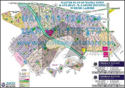 ٹی آئی پی ہاؤسنگ سوسائٹی فیزتین ٹی آئی پی ہاؤسنگ سوسائٹی,لاہور میں 1 کنال رہائشی پلاٹ 1.5 کروڑ میں برائے فروخت۔ ٹی آئی پی ہاؤسنگ سوسائٹی فیزتین ٹی آئی پی ہاؤسنگ سوسائٹی,لاہور میں 1 کنال رہائشی پلاٹ 1.5 کروڑ میں برائے فروخت۔