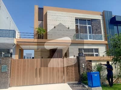 10 MARLA LIKE BRAND NEW FULL HOUSE FOR RENT NEAR DHA PHASE 5 10 MARLA LIKE BRAND NEW FULL HOUSE FOR RENT NEAR DHA PHASE 5