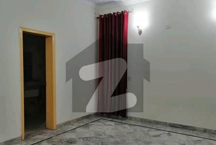 علامہ اقبال ٹاؤن ۔ کشمیر بلاک علامہ اقبال ٹاؤن,لاہور میں 2 کمروں کا 7 مرلہ زیریں پورشن 50.0 ہزار میں کرایہ پر دستیاب ہے۔