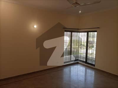 5 Marla House for Rent in Phase 3 DHA Lahore | Near Commercial & Cantt | Prime Location | Limited Option