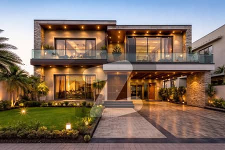 1 Kanal Full House for Rent in Phase 3 DHA Lahore | Prime Location | 270,000 PKR