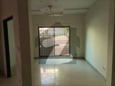 1 Kanal Upper Portion For Rent In Phase 4 DHA Lahore | Prime Location | 140,000 PKR