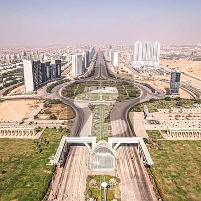 بحریہ ٹاؤن - پریسنٹ 4 بحریہ ٹاؤن کراچی,کراچی میں 1 کنال رہائشی پلاٹ 1.1 کروڑ میں برائے فروخت۔ بحریہ ٹاؤن - پریسنٹ 4 بحریہ ٹاؤن کراچی,کراچی میں 1 کنال رہائشی پلاٹ 1.1 کروڑ میں برائے فروخت۔