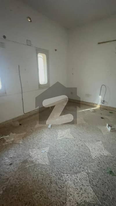 150 Yards One Units Dha Phase 1` 150 Yards One Units Dha Phase 1`