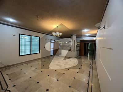 Portion Is Available For Rent