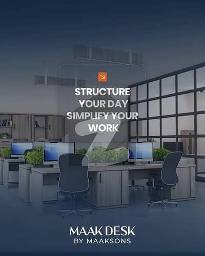 گلبرگ سوک سینٹر گلبرگ,اسلام آباد میں 1 کنال علاوہ 19.0 کروڑ میں برائے فروخت۔