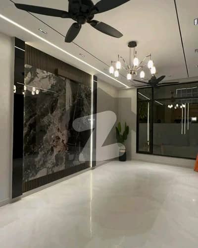 BEAUTIFUL GROUND FLOOR FOR RENT AVAILABLE