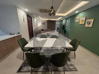 بحریہ ٹاؤن سیکٹر سی بحریہ ٹاؤن,لاہور میں 2 کمروں کا 4 مرلہ فلیٹ 55.0 ہزار میں کرایہ پر دستیاب ہے۔