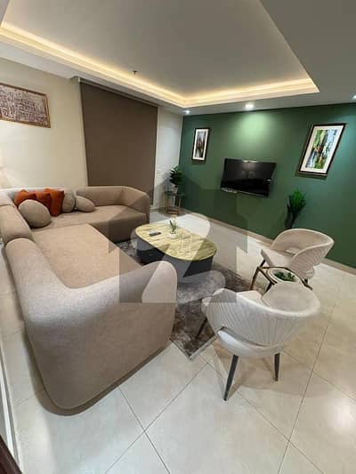 بحریہ ٹاؤن سیکٹر سی بحریہ ٹاؤن,لاہور میں 2 کمروں کا 4 مرلہ فلیٹ 75.0 ہزار میں کرایہ پر دستیاب ہے۔