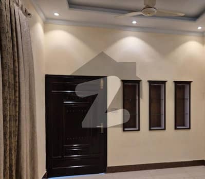 Stunning and affordable Upper Portion available for rent in Allama Iqbal Town - Gulshan Block