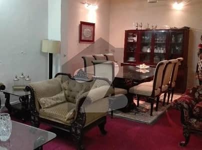 علامہ اقبال ٹاؤن ۔ گلشن بلاک علامہ اقبال ٹاؤن,لاہور میں 5 کمروں کا 10 مرلہ مکان 4.25 کروڑ میں برائے فروخت۔