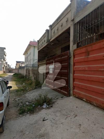 5 Marla Grey Structure For Sale Demand 75 Lack All Documents Clear