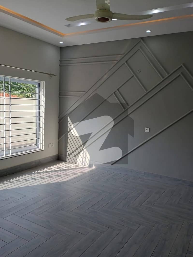 G13 One Kanal Full House For Rent G13 One Kanal Full House For Rent