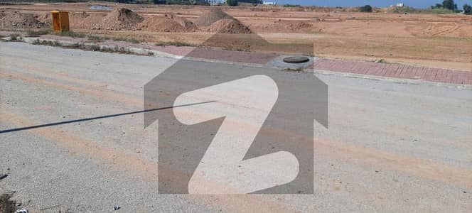 بحریہ ٹاؤن فیز 8 ۔ بلاک کے بحریہ ٹاؤن فیز 8,بحریہ ٹاؤن راولپنڈی,راولپنڈی میں 10 مرلہ رہائشی پلاٹ 62.0 لاکھ میں برائے فروخت۔ بحریہ ٹاؤن فیز 8 ۔ بلاک کے بحریہ ٹاؤن فیز 8,بحریہ ٹاؤن راولپنڈی,راولپنڈی میں 10 مرلہ رہائشی پلاٹ 62.0 لاکھ میں برائے فروخت۔