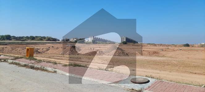 LOW PRICE READY PLOT FOR SALE