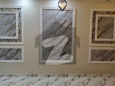 Brand New Portions For Rent