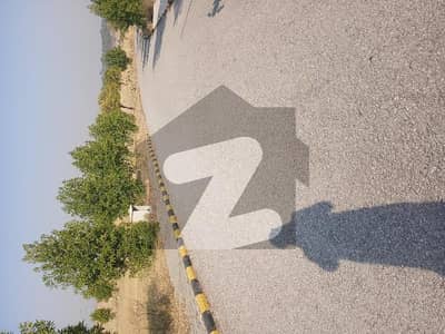 plot no 11 st 5 sector A Dha 6 plot no 11 st 5 sector A Dha 6