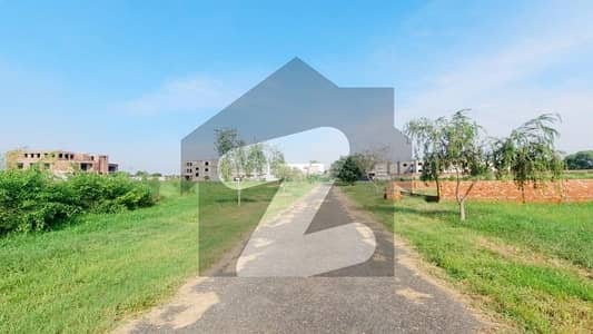 سوئی گیس سوسائٹی فیز 2 - بلاک ایف سوئی گیس سوسائٹی فیز 2,سوئی گیس ہاؤسنگ سوسائٹی,لاہور میں 1 کنال رہائشی پلاٹ 93.0 لاکھ میں برائے فروخت۔