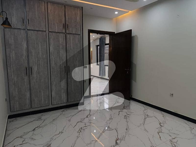 Upper Portion Of 10 Marla For Rent In D-12 Upper Portion Of 10 Marla For Rent In D-12