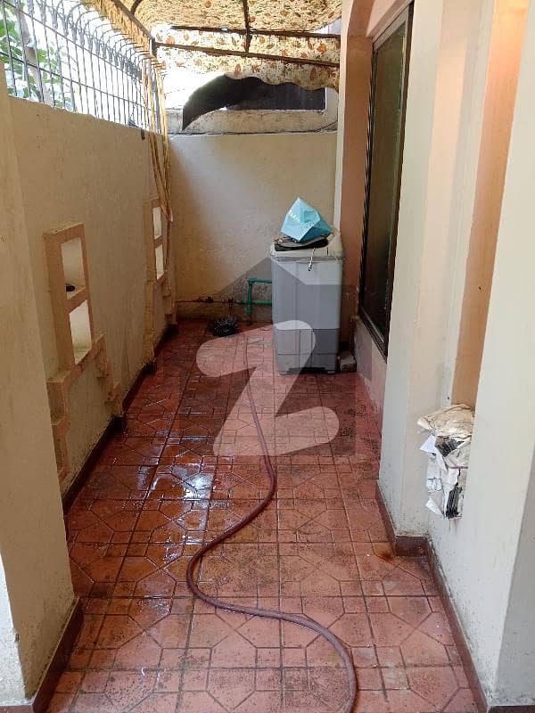 5مرلہ پورشن برائے رینٹ واپڈا ٹاؤن 5مرلہ پورشن برائے رینٹ واپڈا ٹاؤن