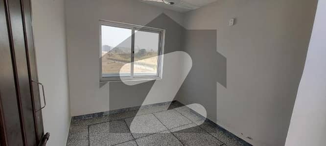 DOUBLE STOREY, OWNER BUILT, BRAND NEW, EXCELLENT LOCATION