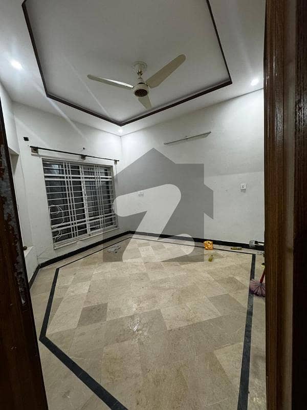 25*50 Ground Portion available for rent in G14 25*50 Ground Portion available for rent in G14